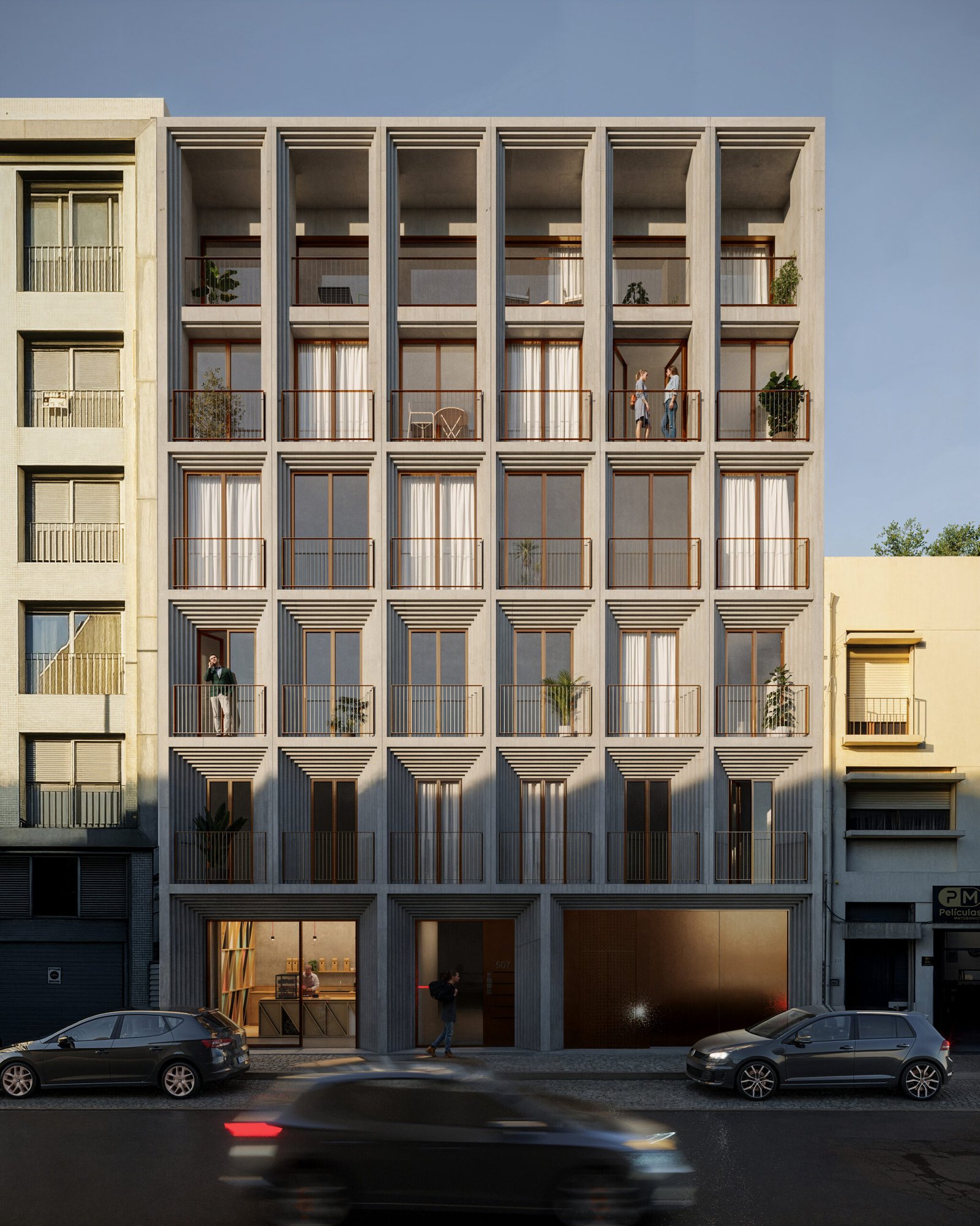 Alçado Frente_V4 (1)